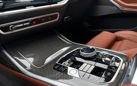 BMW X7, 2025 год, 15 390 000 рублей, 17 фотография