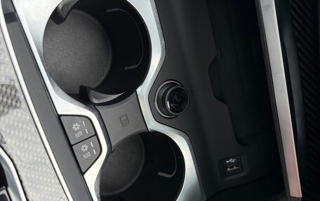 BMW X7, 2025 год, 15 390 000 рублей, 30 фотография