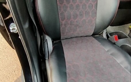 Hyundai Solaris II рестайлинг, 2022 год, 680 000 рублей, 11 фотография