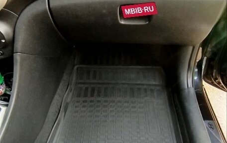 Hyundai Solaris II рестайлинг, 2022 год, 680 000 рублей, 6 фотография