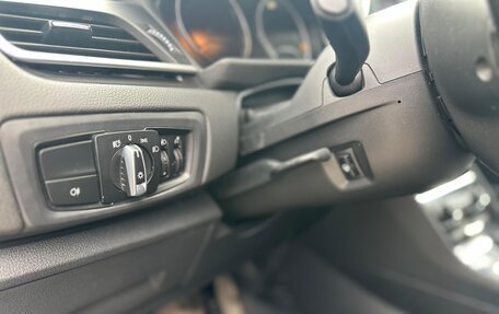 BMW 2 серия Active Tourer F45, 2018 год, 1 220 000 рублей, 8 фотография