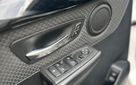 BMW 2 серия Active Tourer F45, 2018 год, 1 220 000 рублей, 9 фотография