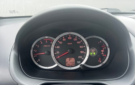 Mitsubishi L200 IV рестайлинг, 2014 год, 1 520 000 рублей, 10 фотография