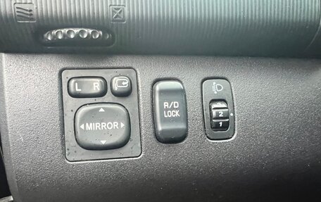 Mitsubishi L200 IV рестайлинг, 2014 год, 1 520 000 рублей, 11 фотография