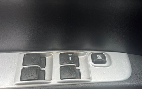 Mitsubishi L200 IV рестайлинг, 2014 год, 1 520 000 рублей, 12 фотография