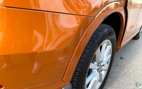 Audi Q3, 2012 год, 1 590 000 рублей, 30 фотография
