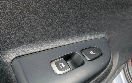 KIA Rio IV, 2017 год, 1 265 000 рублей, 19 фотография