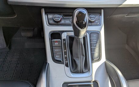 Geely Atlas I, 2020 год, 1 750 000 рублей, 19 фотография
