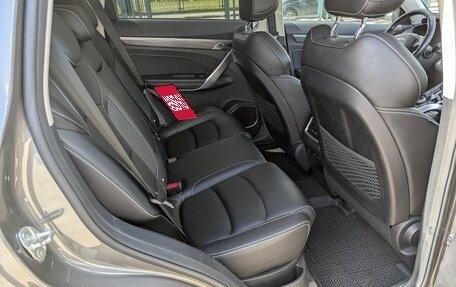 Geely Atlas, 2022 год, 1 580 000 рублей, 21 фотография