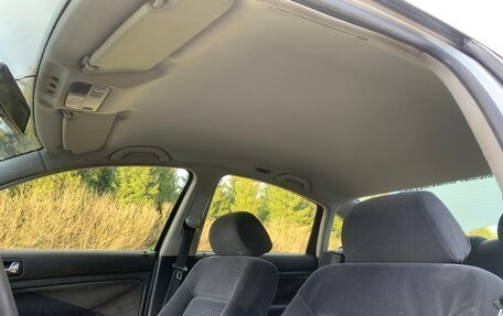 Volkswagen Passat B5+ рестайлинг, 1999 год, 240 000 рублей, 24 фотография