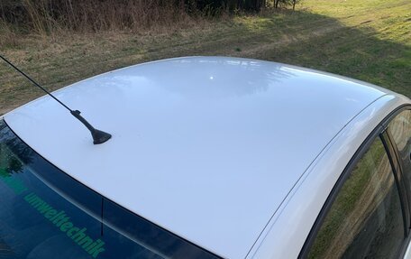 Volkswagen Passat B5+ рестайлинг, 1999 год, 240 000 рублей, 33 фотография