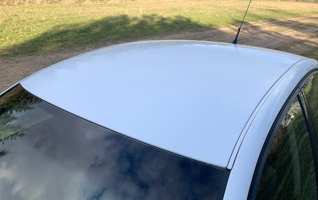 Volkswagen Passat B5+ рестайлинг, 1999 год, 240 000 рублей, 32 фотография