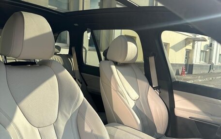 BMW X5, 2020 год, 6 900 000 рублей, 7 фотография