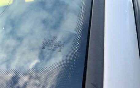 Volkswagen Passat B5+ рестайлинг, 1999 год, 240 000 рублей, 34 фотография