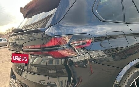 BMW X5, 2020 год, 6 900 000 рублей, 5 фотография