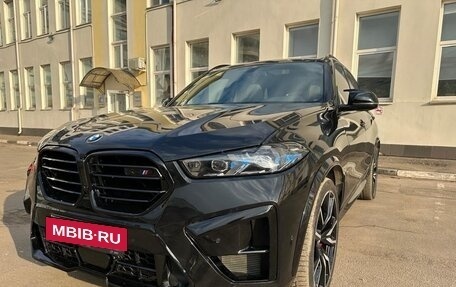 BMW X5, 2020 год, 6 900 000 рублей, 4 фотография