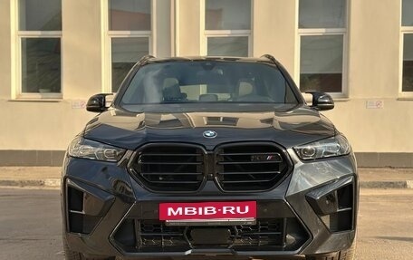 BMW X5, 2020 год, 6 900 000 рублей, 2 фотография