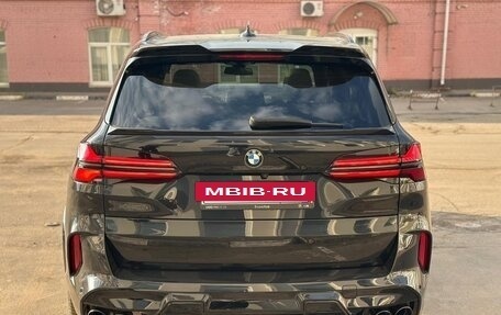 BMW X5, 2020 год, 6 900 000 рублей, 3 фотография