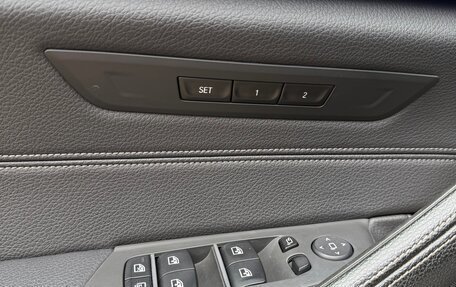 BMW 5 серия, 2018 год, 3 200 000 рублей, 9 фотография