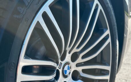 BMW 5 серия, 2018 год, 3 200 000 рублей, 7 фотография