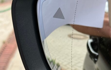 BMW 5 серия, 2018 год, 3 200 000 рублей, 17 фотография