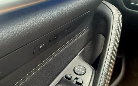 BMW 5 серия, 2018 год, 3 200 000 рублей, 19 фотография