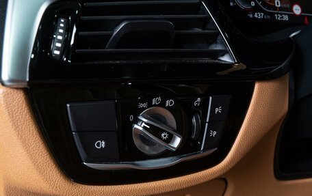 BMW 5 серия, 2020 год, 5 082 500 рублей, 21 фотография