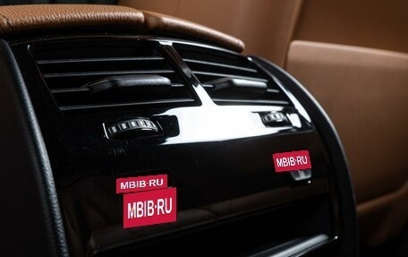 BMW 5 серия, 2020 год, 5 082 500 рублей, 20 фотография