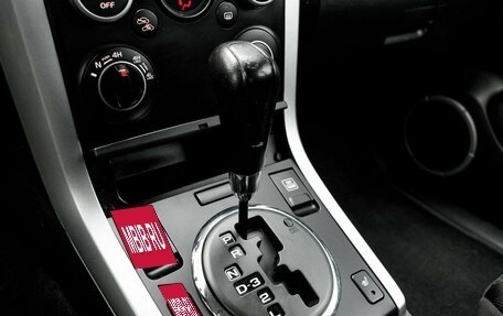 Suzuki Grand Vitara, 2010 год, 1 190 000 рублей, 20 фотография