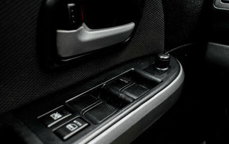 Suzuki Grand Vitara, 2010 год, 1 190 000 рублей, 22 фотография