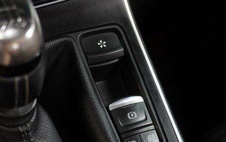 Renault Scenic IV, 2017 год, 1 499 000 рублей, 21 фотография