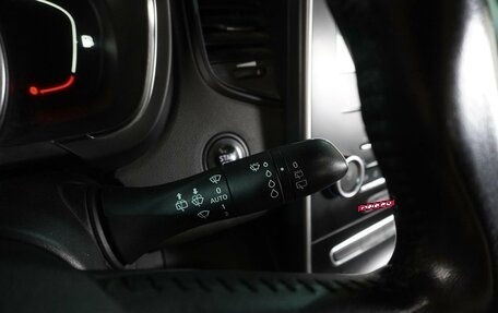 Renault Scenic IV, 2017 год, 1 499 000 рублей, 16 фотография