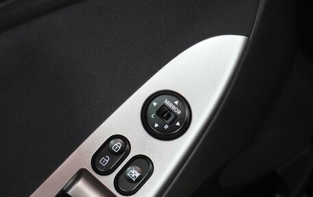 Hyundai Solaris II рестайлинг, 2014 год, 1 050 000 рублей, 12 фотография