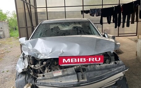 Hyundai Solaris II рестайлинг, 2015 год, 400 000 рублей, 5 фотография