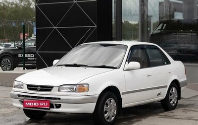 Toyota Corolla, 1996 год, 250 000 рублей, 1 фотография