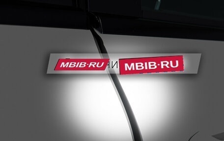 Mercedes-Benz GLE Coupe, 2017 год, 4 470 000 рублей, 26 фотография