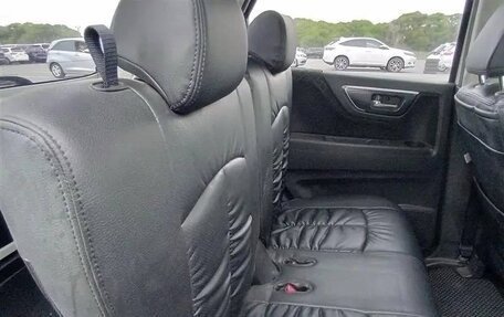 Honda N-WGN I рестайлинг, 2015 год, 550 000 рублей, 6 фотография