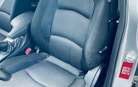 Mazda 3, 2015 год, 1 600 000 рублей, 12 фотография