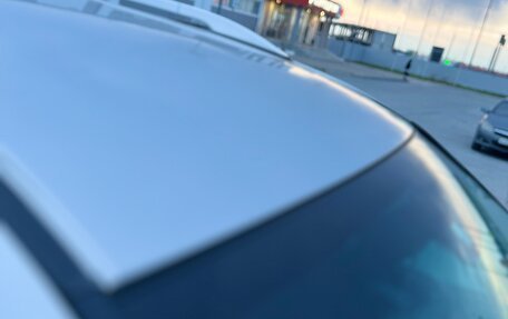 Toyota RAV4, 2008 год, 965 000 рублей, 6 фотография