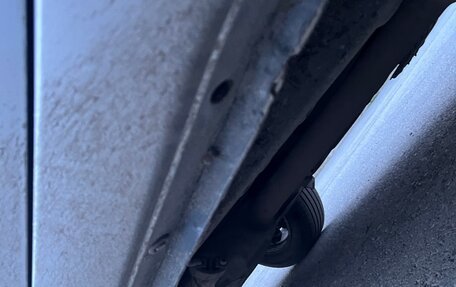 Toyota RAV4, 2008 год, 965 000 рублей, 16 фотография