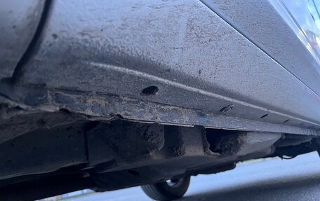 Toyota RAV4, 2008 год, 965 000 рублей, 17 фотография