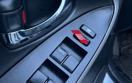Toyota RAV4, 2008 год, 965 000 рублей, 11 фотография