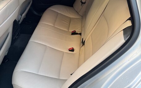 BMW 5 серия, 2011 год, 1 800 030 рублей, 12 фотография