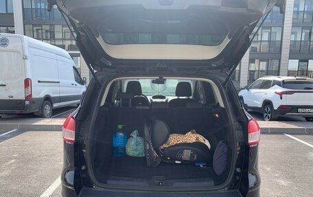 Ford Kuga III, 2014 год, 1 250 000 рублей, 5 фотография