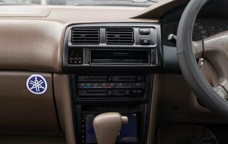 Toyota Corolla, 1996 год, 250 000 рублей, 13 фотография
