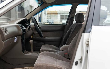Toyota Corolla, 1996 год, 250 000 рублей, 18 фотография