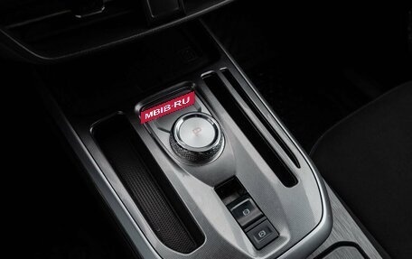 Haval Jolion, 2021 год, 1 850 000 рублей, 13 фотография