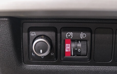 Geely Atlas I, 2021 год, 1 899 000 рублей, 32 фотография