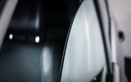 Jeep Grand Cherokee, 2014 год, 2 895 000 рублей, 26 фотография