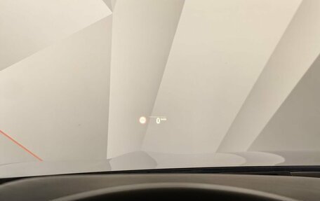 BMW X6, 2021 год, 6 995 000 рублей, 16 фотография